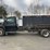2005-gmc-topkick-c5500-image-8