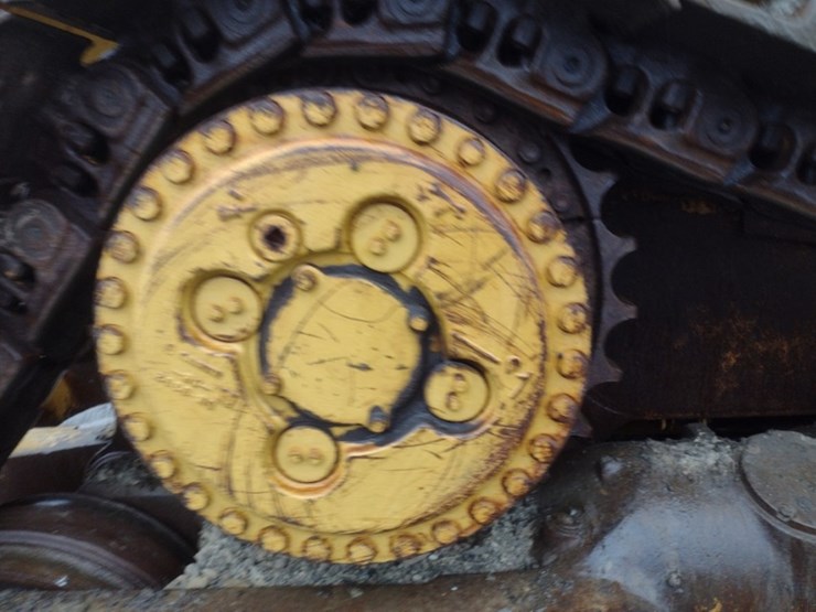 caterpillar-d8r-image-31