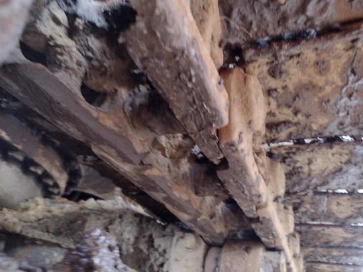 kobelco-sk150-lc-image-29