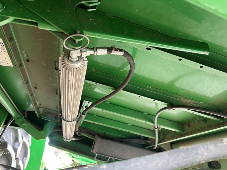 john-deere-s660-image-4