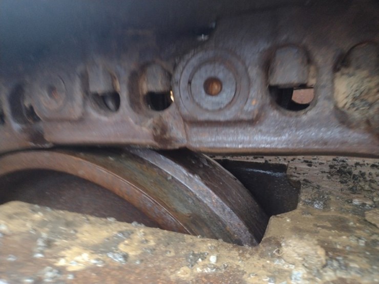 caterpillar-d8r-image-26