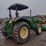2006-john-deere-6215-image-27