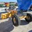#203869-•-industrias-america-100r-grader-blade-image-7