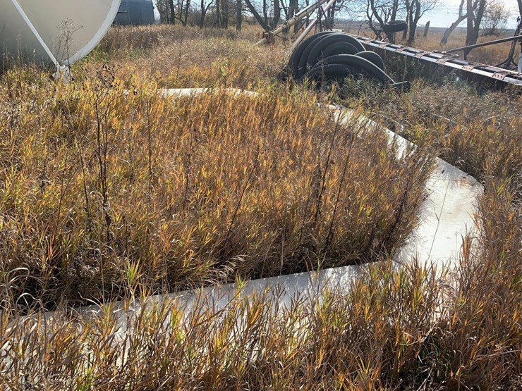 meridian-hopper-bins-image-2