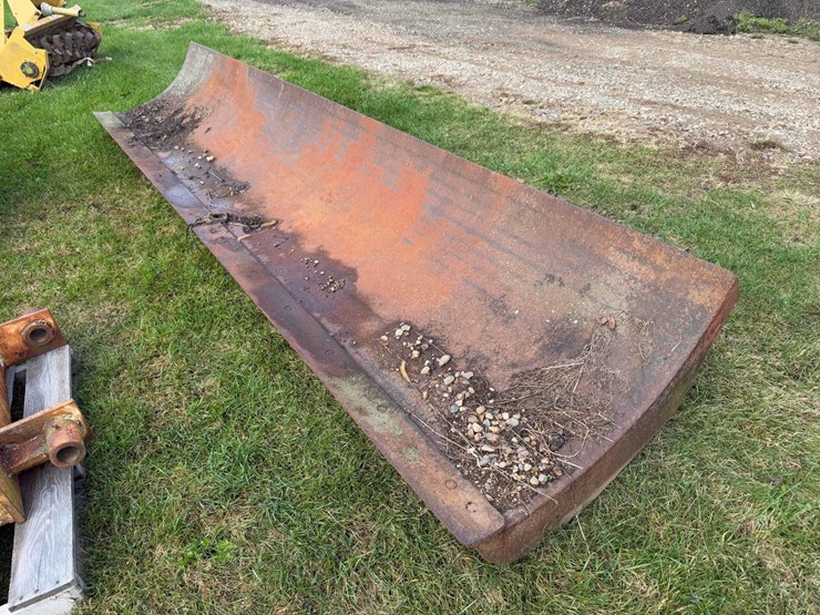 blade-and-mount-image-4