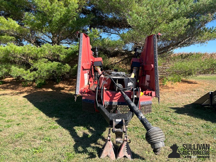 bush-hog-2615-image-2