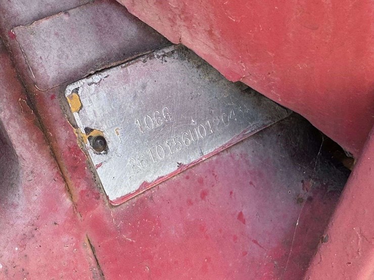 farmall-1066-hydro-image-24