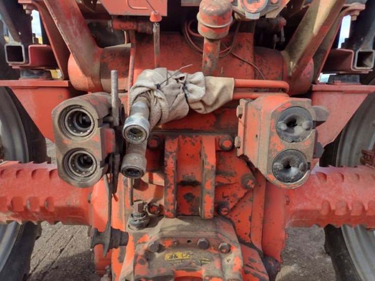 international-886-image-18