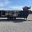 2014-ameritrail-lay-flat-hose-tugger-trailer-image-3