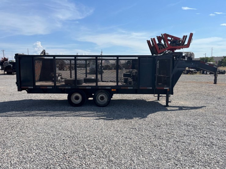 2014-ameritrail-lay-flat-hose-tugger-trailer-image-3