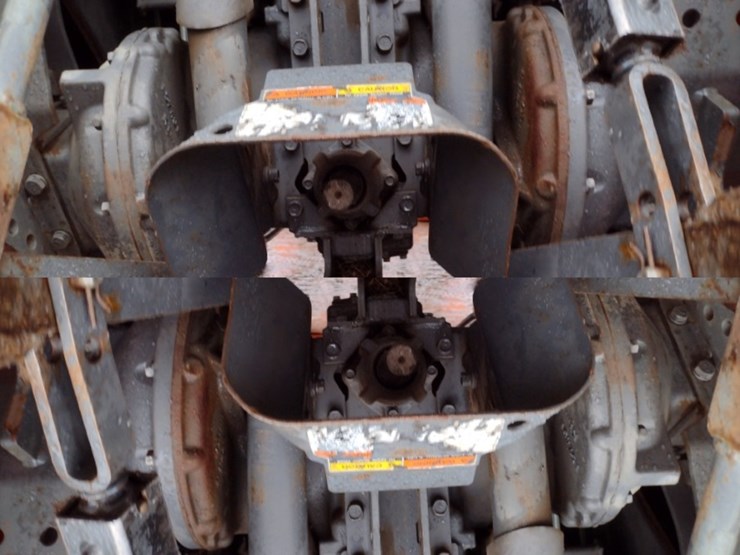 kubota-l5740-image-24