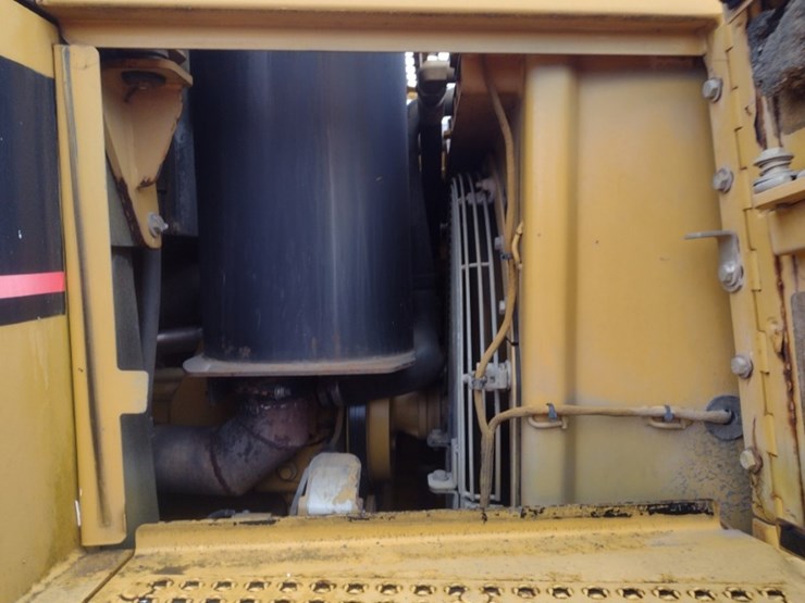 caterpillar-963c-image-40