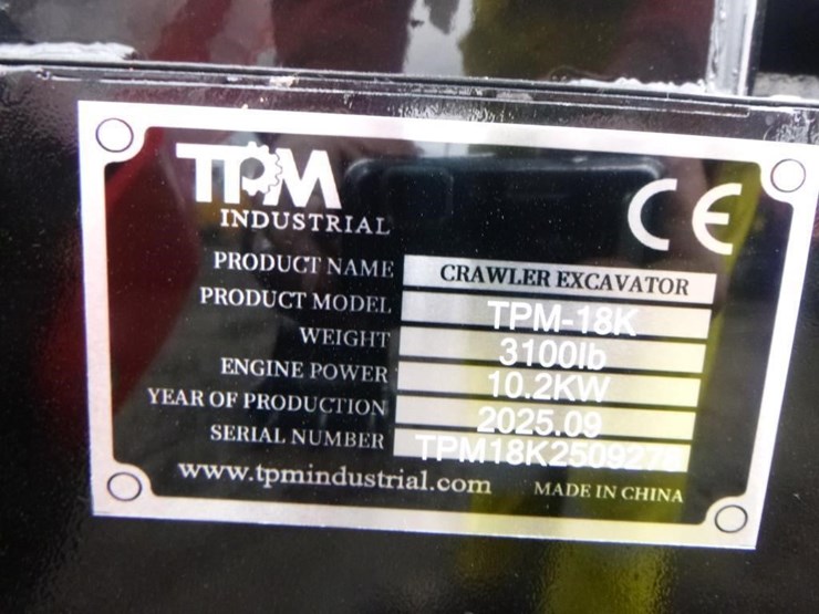 2025-tpm-18k-hydraulic-excavator-image-30