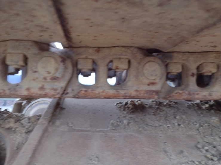 caterpillar-315cl-image-38