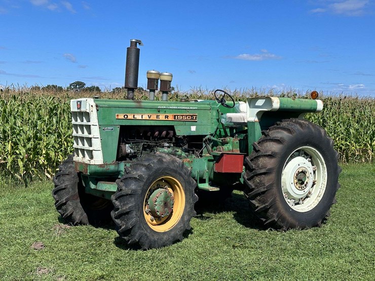 1950-oliver-1950-image-1