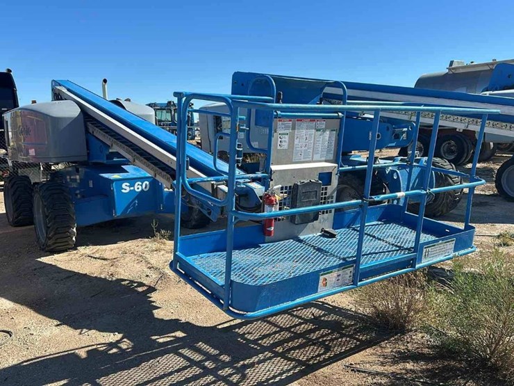 2015-genie-s60-image-7