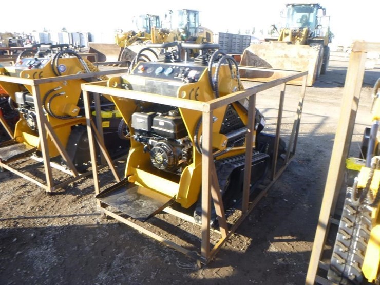 2025-agt-mx-mrt14-skid-steer-track-loader-image-3