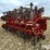 krause-4712df3-12r30-cultivator-image-5