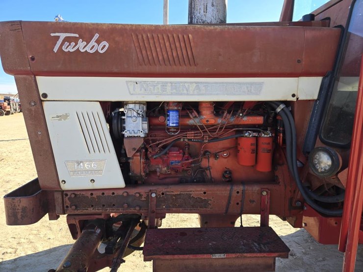 international-1466-image-5