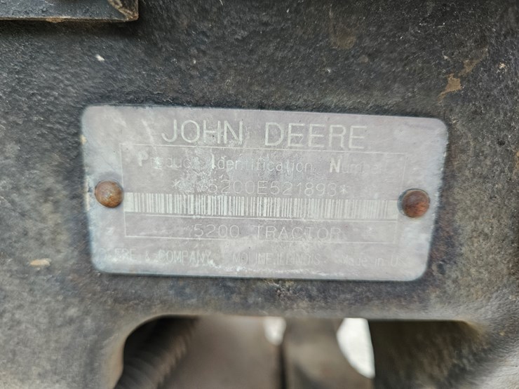 1996-john-deere-5200-image-19