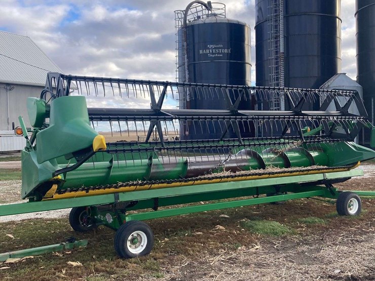 john-deere-920-image-1