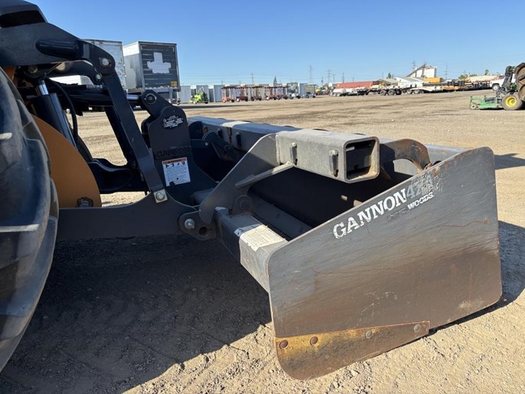 2021-case-570n-ep-image-17