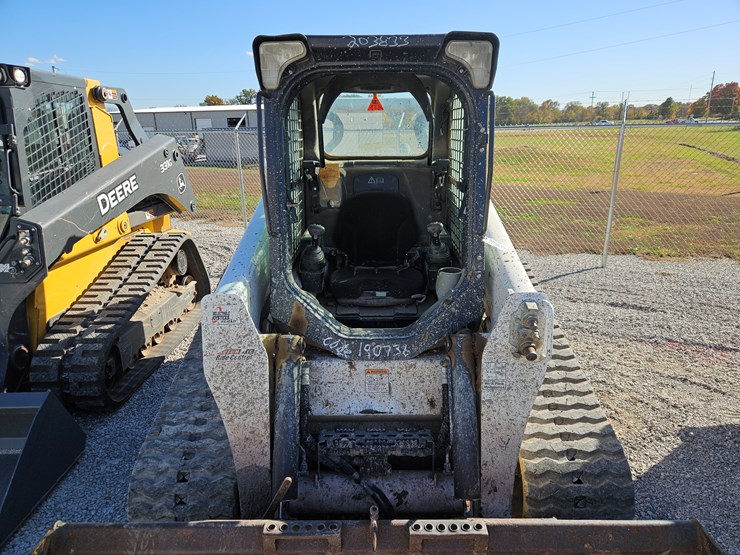 2020-bobcat-t870-image-4