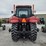 2009-case-ih-magnum-210-image-7