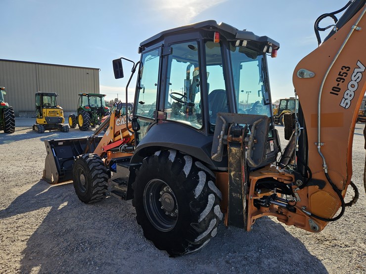 2022-case-580sv-image-18