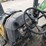deere-310l-image-23