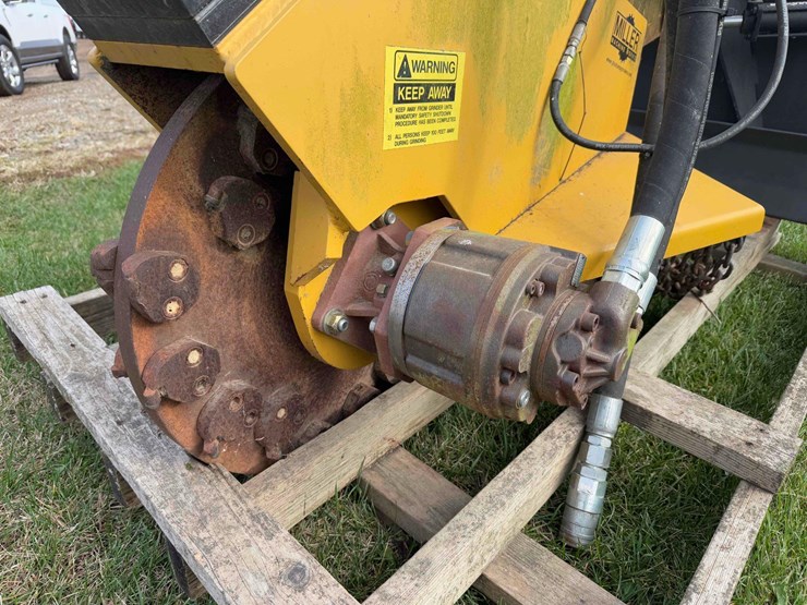 miller-pro75ss-stump-grinder-image-6