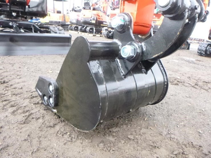 2025-tpm-18bs-hydraulic-excavator-image-10