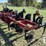 2012-case-ih-ecolo-till-2500-image-1