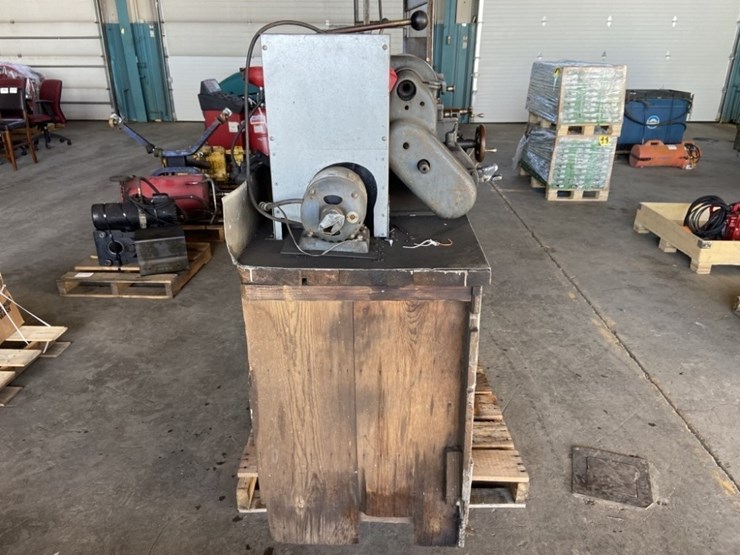 clausing-manufacturing-lathe-cabinet-image-8