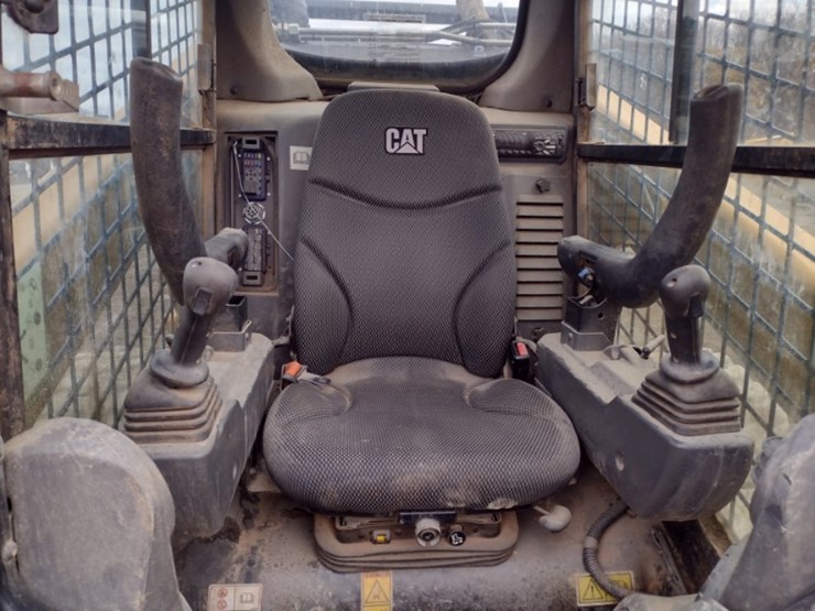 caterpillar-299d3-xe-image-12