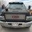 2005-gmc-topkick-c5500-image-2