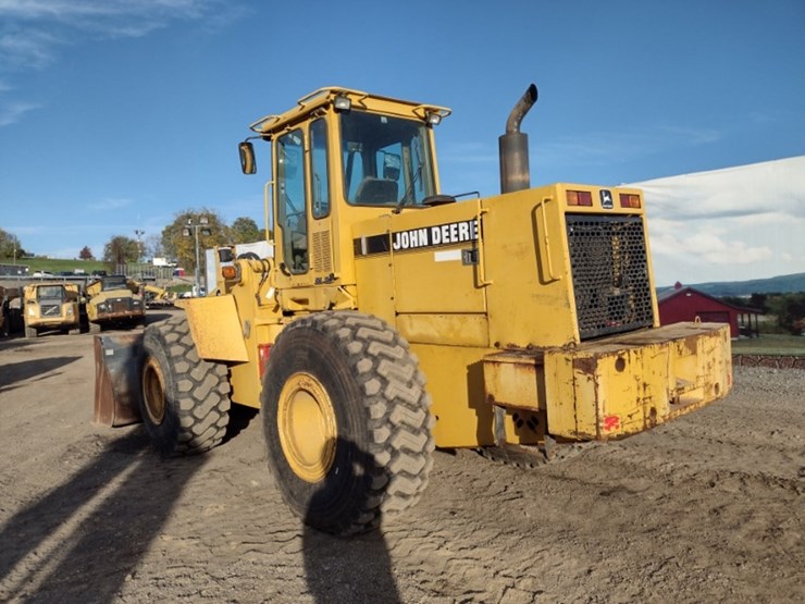 96-deere-644g-image-32