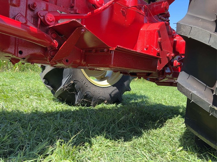 cockshutt-550-image-56