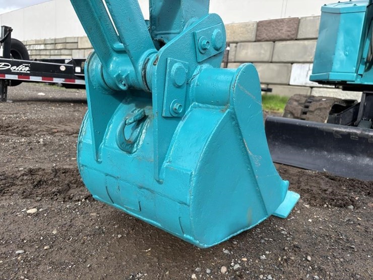 kubota-rx301-image-12