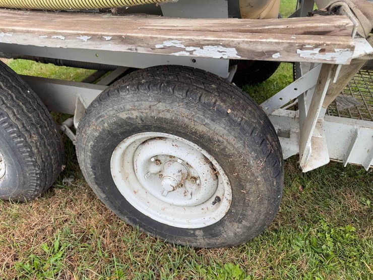 500-gal-tandem-nurse-trailer-image-13