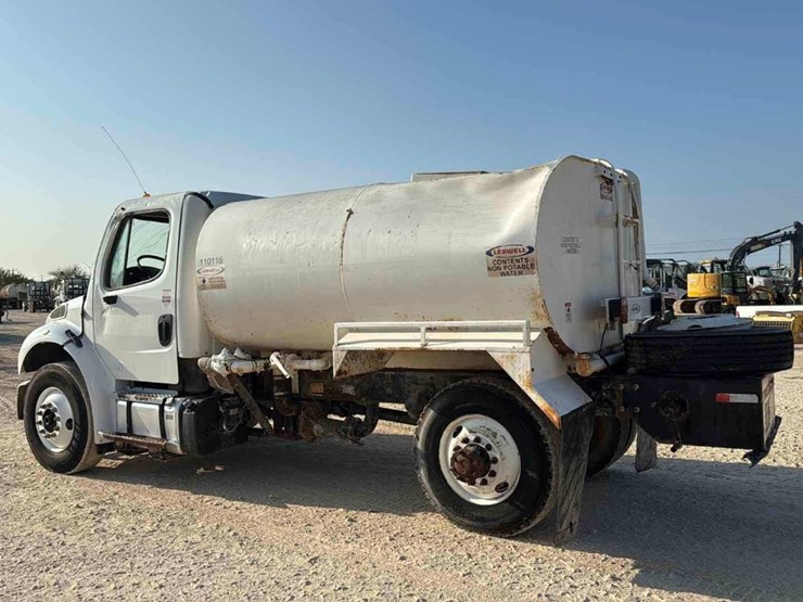 2019-ledwell-tank-image-6