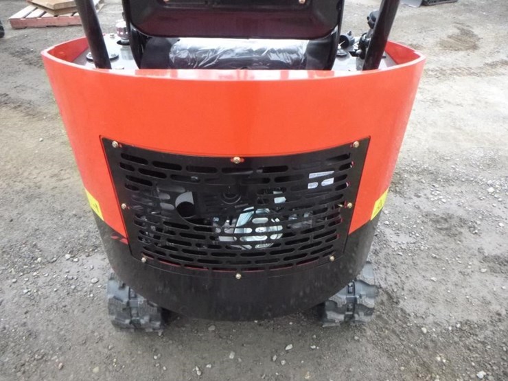 2025-vicsec-vc13-hydraulic-excavator-image-17