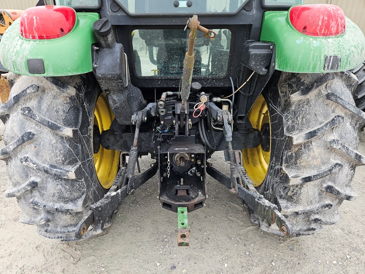 john-deere-5603-image-15