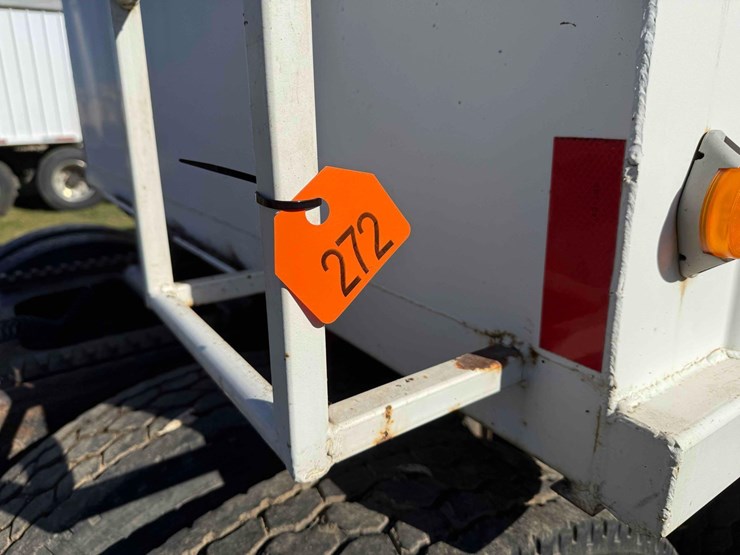 agri-trader-hopper-bottom-image-20