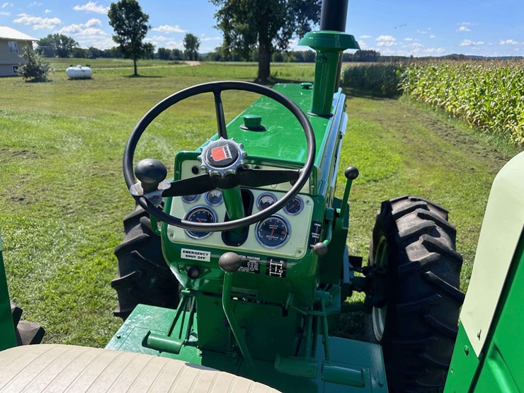 oliver-2150-image-31