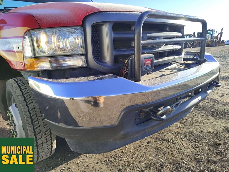 2004-ford-f450-image-33