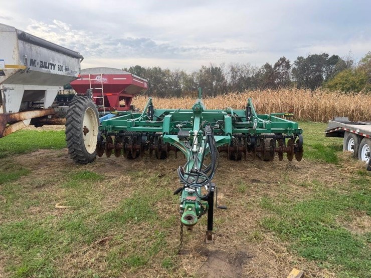 great-plains-1500-image-2