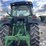2013-john-deere-6150r-image-16