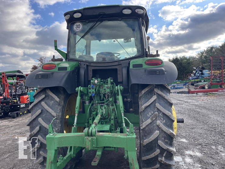 2013-john-deere-6150r-image-16