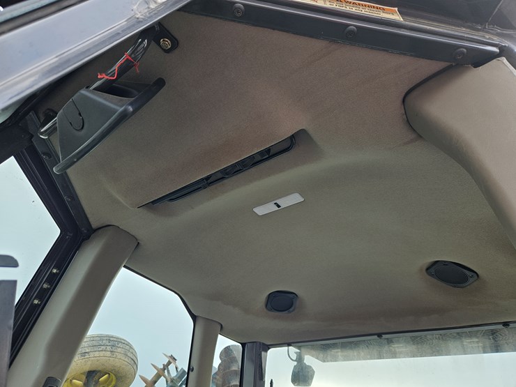 2008-case-650k-image-16